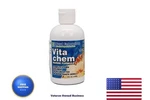Boyd Enterprises ABE16707 Marine Vitachem For Aquarium, 4-OUNCE. Fixed Price $18.78.