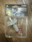 Sicce PSK-1000 (60HZ) / PSK-600 (50HZ) Replacement Impeller SGR088-SIC168. Fixed Price $46.97.