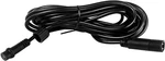 Solar Pump 16.4' For -WP401209 & -WP501210 (extension Cords,. Fixed Price $20.70.