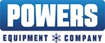 Powers Equipment Gasket, 5 Straight Length. Fixed Price $103.04.