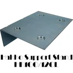 Matala Hakko Air Stand/base For Hk 100 120 Free S&h!!. Fixed Price $65.99.