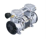 Anjon Manufacturing Lifeline Rocking Piston Air Compressor 3.9 Cfm LL-RP60P. Fixed Price $673.59.