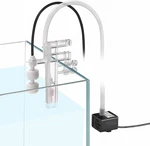 Digiten Auto Top Off System, Smart Ato Fish Tank Sump Water Black. Fixed Price $62.64.