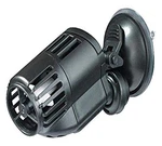 JVP-110 Submersible Circulation Pump, 530 Gph, Elegant Black Design. Fixed Price $36.99.