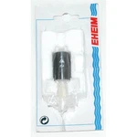 Eheim Impeller For 2226-2229/2326-2329. Fixed Price $31.99.