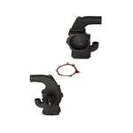 Water Pump Fits Hyster H275D/H300D 1980-1995 Perkins 6.354 Series 3641859M91. Fixed Price $509.69.
