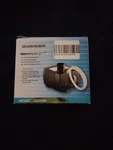Homasy Submersible Pump - GD034B New. Fixed Price $14.00.