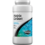 Seachem Matrix Carbon 500ML High Efficiency Spherical Marine & Freshwater. Fixed Price $24.41.