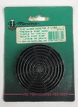 T-h Marine Aerator Filter Dome Easy Clean Install #AFD-2-DP M2. Fixed Price $8.87.