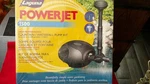 Nib Sealed Laguna Powerjet 1500 Fountain Waterfall Pump Kit Up To 3000 Gal. Fixed Price $120.00.