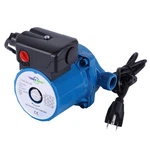 Bokywox 110V NPT3/4'' Domestic Hot Water Circulation Pump 3-SPEED Blue. Fixed Price $65.26.
