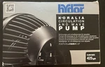 Hydor Koralia Nano Circulation And Wave Aquarium Water Pump 425 Gph P29201. Fixed Price $49.99.
