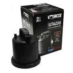 Ultra Zero Utility Water Mixing Pump - Sicce. Fixed Price $89.00.
