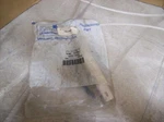 Manitowoc Ice Maker Oem Genuine Water Probe 25-1129-3. Fixed Price $17.99.