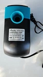Pawfly 800 Gph Aquarium Submersible Water Pump (3000L/H, 45W) Ultra Quiet '. Fixed Price $24.99.