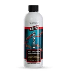Aquarium, Fritz Aquatics Complete Full Spectrum Water Conditioner (8 Oz). Fixed Price $17.78.