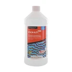 Ra Ruby Reef Kick-ich Pro 32 Fl Oz. Fixed Price $47.20.