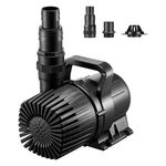 Vevor Submersible Water Pump 280W 4500GPH Pond Outdoor. Fixed Price $107.99.