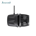 Jebao DMP-40 Jecod Aquarium Wave Maker Pump Bluetoothapp Control Silent Powerful. Fixed Price $165.00.