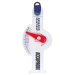 Hikari Accuprobe Aquarium Calibrated Hydrometer. Fixed Price $15.86.