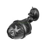Sunsun JVP-101 Wave Maker 800GPH For Aquarium Freshwater Saltwater Fish Tank. Fixed Price $10.25.