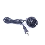 Hygger HG-010-S Wave Maker (replacement Motor Only / No Mount). Fixed Price $7.20.