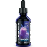 Brightwell Aquatics Medicoral 60ML Iodine Blend Dip For Frags And Colonies. Fixed Price $85.48.