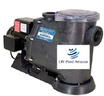 Sequence Self-primer 6800PRM19, Ext Pump Pond-water Garden 3 Yr Warranty !!. Fixed Price $1661.99.