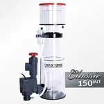 Reef Octopus Classic 150INT Protein Skimmer. Fixed Price $381.14.