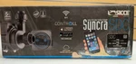 Syncra Sdc 6.0 Wifi Return Pump (530 - 1450 Gph) Sicce. Fixed Price $575.00.