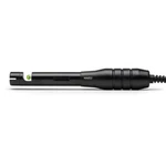 Milwaukee MA852 Pre-amplified Ph/ Ec/tds/temp Replacement Probe For MW805/MW806. Fixed Price $218.50.