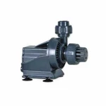 Reef Octopus Water Blaster 3000 Aquarium Pump Rated 750 Gph Ext Or Int. Fixed Price $299.00.