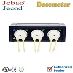 Jebao/jecod DP-3 Dosing Pump Automatic Doser For Reef Aquarium Elements. Fixed Price $61.95.