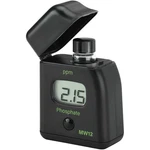 Milwaukee MW12 Digital Phosphate Tester. Fixed Price $93.15.