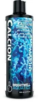 Brightwell Aquatics Calcion. Fixed Price $20.99.