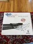 Dual Maxspect XF330 Saltwater Gyre Flow Pump Kit With Controller. Fixed Price $375.00.