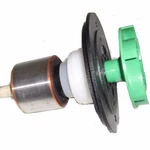 Replacement Impeller For Jebao APP-5000 APP5000 Pond Pump. Fixed Price $30.99.