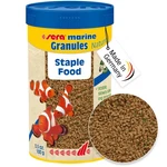Sera 380 Marin Granules 3.9 Oz 250 Ml Pet Food, One Size. Fixed Price $20.49.