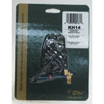 Star Water Systems 1/3 & 1/2 Pump Switch 024773. Fixed Price $27.76.