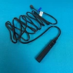 Open Boxed Red Sea Reefer Replacement Reefato+ Sensor (R35622-V4). Fixed Price $45.00.