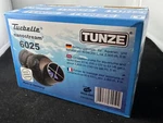 Tunze Nanostream 6025 Turbelle 2800L/H Pump Flow 230V/50HZ. Fixed Price $62.50.