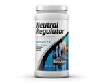 Seachem Neutral Regulator 1 Kilo. Fixed Price $41.96.