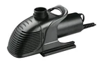 Danner Manufacturing, Inc. Pondmaster Hy-drive Water Pump, 2550 Gph, 20215. Fixed Price $182.98.