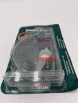 Instant Ocean Seatest Hydrometer. Fixed Price $13.94.