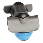 Care Magnet Nano 0220.010 Aquarium Algae Cleaner - 1/4" To 3/8" Tunze New!. Fixed Price $31.99.