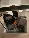 Neptune Systems COR-15 Intelligent Return Pump (pre-owned). Fixed Price $199.99.