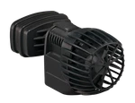 Sicce Xstream 1320 Wave Pump Powerhead. Fixed Price $99.99.