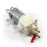 Fielect 5-12V Self Priming Diaphragm Motor Shock Absorption Water Pumps .... Fixed Price $19.97.