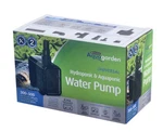 Pennington 300-500 Gph Submersible Corded Electric Pond Pump. Fixed Price $39.99.