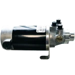 Octopus Gear PUMP3.0L MIN28-40CI CYL12V. Fixed Price $989.32.